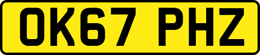OK67PHZ