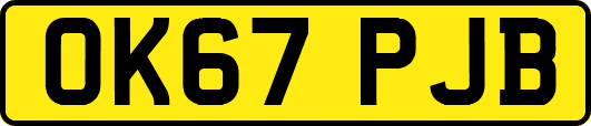 OK67PJB