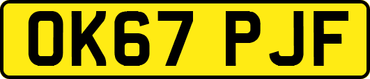 OK67PJF