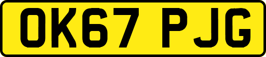 OK67PJG