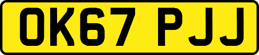 OK67PJJ