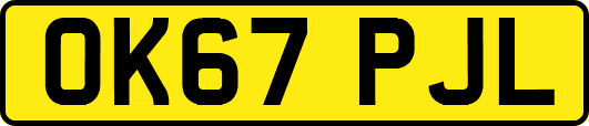 OK67PJL