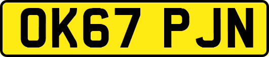 OK67PJN