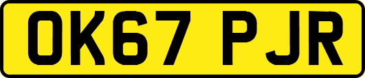 OK67PJR