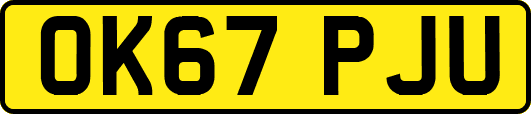 OK67PJU