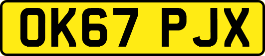 OK67PJX