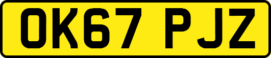 OK67PJZ