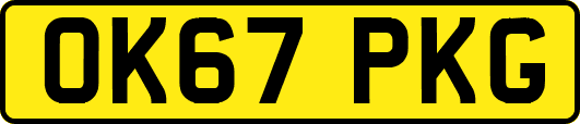 OK67PKG
