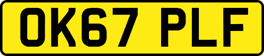 OK67PLF