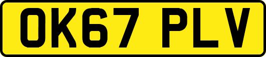 OK67PLV