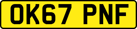 OK67PNF