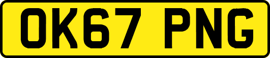 OK67PNG