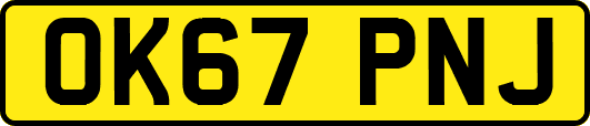 OK67PNJ