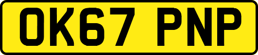 OK67PNP