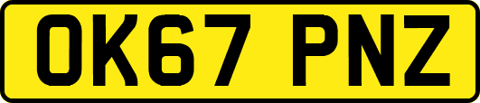 OK67PNZ