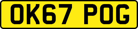 OK67POG