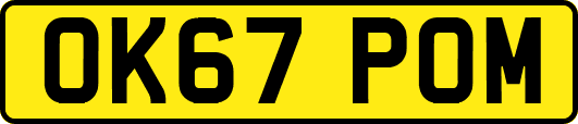OK67POM