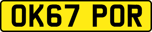 OK67POR