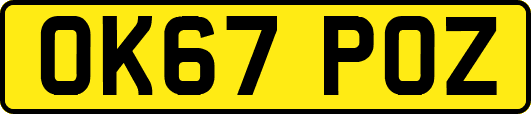 OK67POZ