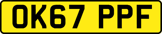 OK67PPF