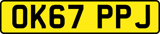 OK67PPJ