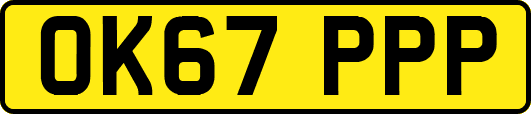 OK67PPP