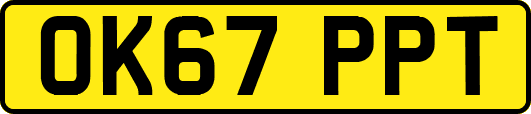 OK67PPT