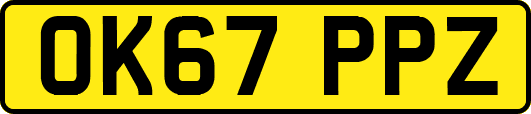 OK67PPZ