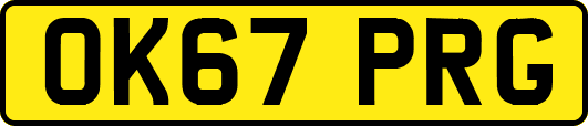 OK67PRG