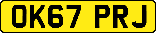 OK67PRJ
