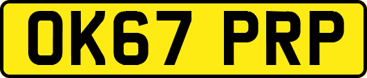 OK67PRP