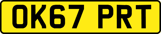 OK67PRT