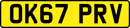OK67PRV