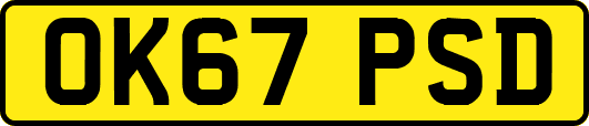 OK67PSD