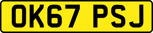 OK67PSJ