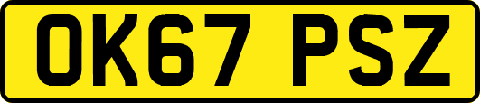 OK67PSZ