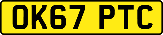 OK67PTC