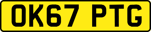 OK67PTG