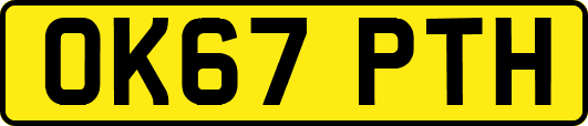 OK67PTH