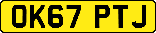 OK67PTJ