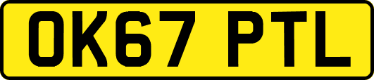 OK67PTL
