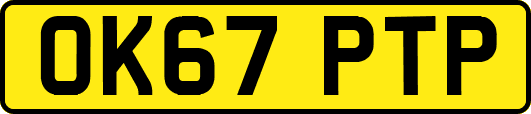 OK67PTP