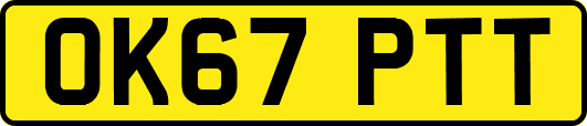 OK67PTT