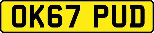 OK67PUD