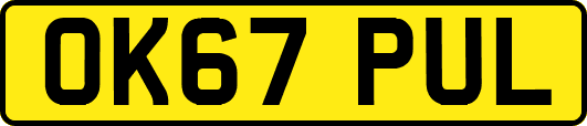 OK67PUL