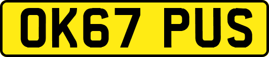 OK67PUS