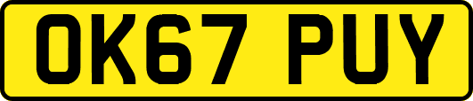 OK67PUY