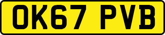 OK67PVB