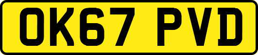 OK67PVD