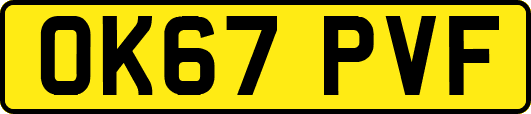 OK67PVF